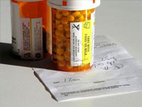 Prescriptions